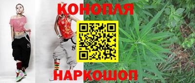 spice Нальчик