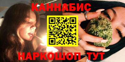 a pvp Наро-Фоминск
